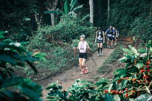 BIB: 
                            <button type="button" onclick="openModal(25795436)" class="btn btn-primary btn-sm float-right btn-popup" data-toggle="modal" data-target=".modal-high-quality">
                        <i class="fas fa-shopping-cart"></i> Add to Cart
                    </button>
                                            <button type="button" onclick="isThisMe(25795436, true)" class="btn btn-success btn-sm float-right btn-popup btn-isme hidden" data-toggle="tooltip" data-placement="bottom" title="นี่คือรูปของคุณใช่ไหม คลิกที่นี่เพื่อเอาเข้าอัลบั้ม">
                        <i class="fas fa-plus"></i> Add to album
                    </button>
                    <button type="button" onclick="isThisMe(25795436, false)" class="btn btn-warning btn-sm float-right btn-popup btn-isnotme hidden">
                        <i class="fas fa-ban"></i> Remove from album
                    </button>